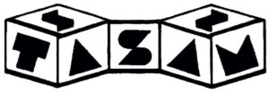 Tasam Logo